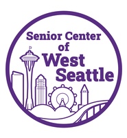 Senior Center of West Seattle