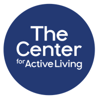 The Center for Active Living
