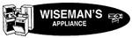 Wiseman's Appliance