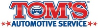 Tom's Automotive Service