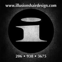 Illusions Hair Design, Inc Illusions Hair Design, Inc