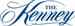 M Event 2015 - Historical Tours of West Seattle:  It's the Water: Alki, Beach Drive and Harbor Avenue