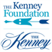 M Event 2015 - The Kenney Foundation Walkathon