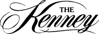 The Kenney
