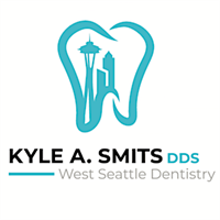 Dental Office of Kyle A. Smits, DDS