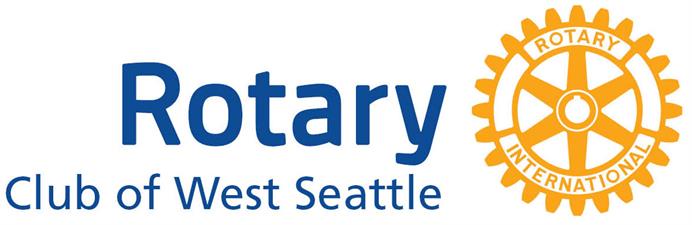 Rotary Club of West Seattle
