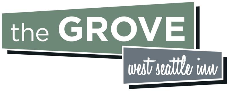 The Grove West Seattle Inn