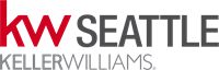 Keller Williams