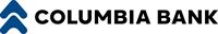 Columbia Bank