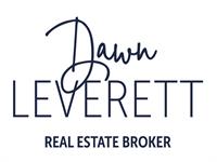 Dawn Leverett - Coldwell Banker Bain