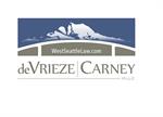 de Vrieze | Carney PLLC