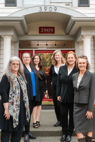 Gallery Image West_Seattle_Law_Headshots__group_front_stairs_2025-web-sharing-sized-017.jpg