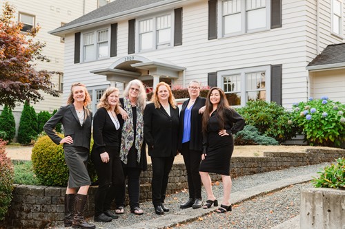 Gallery Image West_Seattle_Law_Headshots_group_driveway_2025-016.jpg
