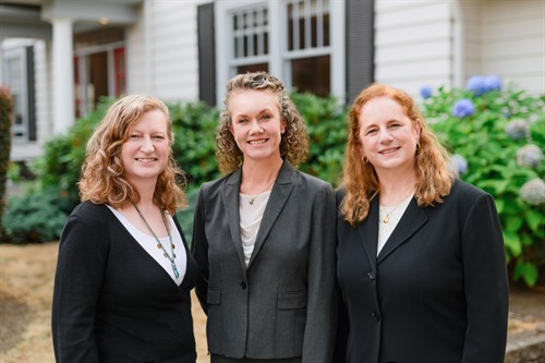 Gallery Image West_Seattle_Law_Headshots_three_attorneys_2025-018.jpg