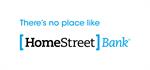 HomeStreet Bank - West Seattle