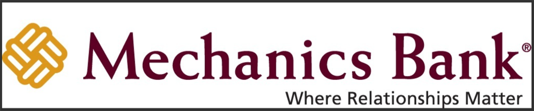 Mechanics Bank-West Seattle