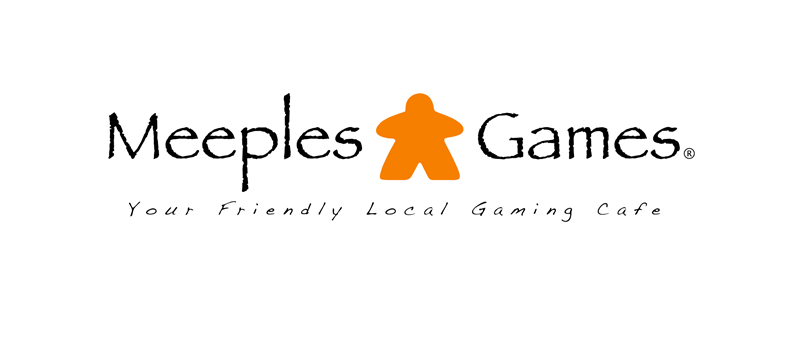 Meeples Games