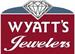 M Event 2016 - Bubbles and Bling! - a Wyatt's Jewelers event