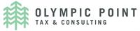 Olympic Point Tax & Consulting Olympic Point Tax & Consulting