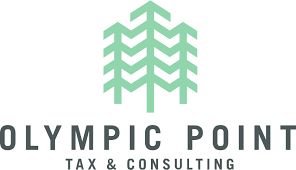 Olympic Point Tax & Consulting Olympic Point Tax & Consulting