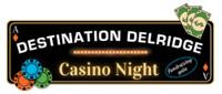 Destination Delridge: Casino Night (DNDA Annual Fundraiser)