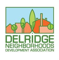 Delridge Neighborhoods Development Association (DNDA)