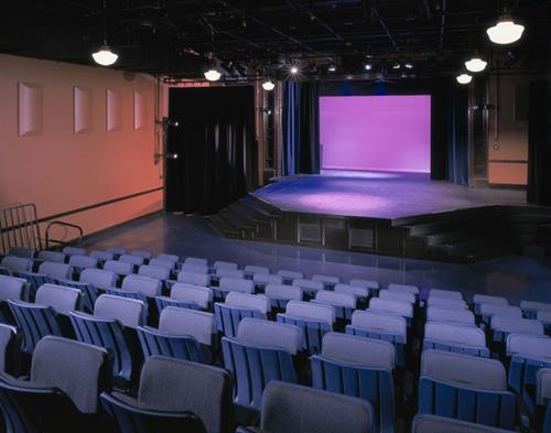 Gallery Image youngstown_theatre_purple(1).jpg