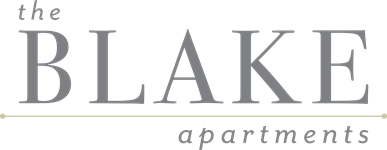 The Blake Apartments