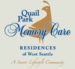 Quail Park Memory Care Residences of West Seattle