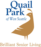 Quail Park of West Seattle