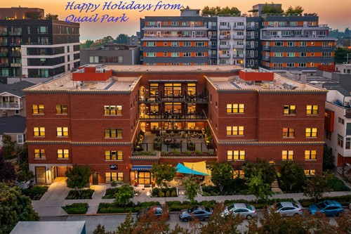 Gallery Image Happy_Holidays_from_QP.jpg