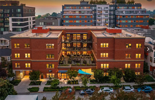 Gallery Image Screenshot_2025-11-26_141608.png