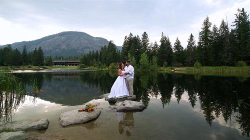 Best Made Videos® - Seattle Wedding Videography and Video Production