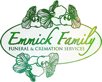 Emmick Family Funeral Services
