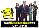 Gerisilo's Happy Home Team I Realtors Gerisilo's Happy Home Team I Realtors
