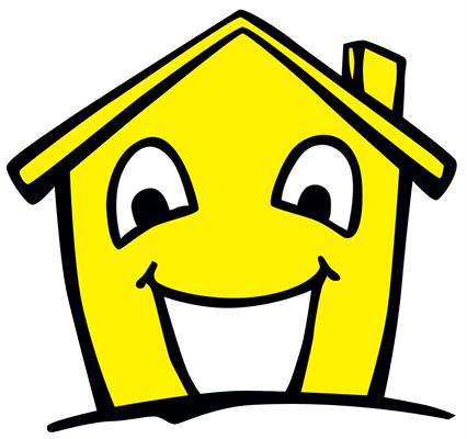 Gerisilo's Happy Home Team I Realtors Gerisilo's Happy Home Team I Realtors