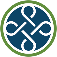 Spry Vision - Fractional CFO & Small Business Advisor