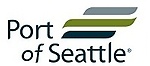 Port of Seattle