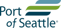 Port of Seattle