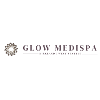 Glow Medispa