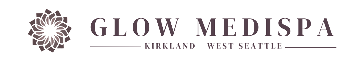 Glow Medispa