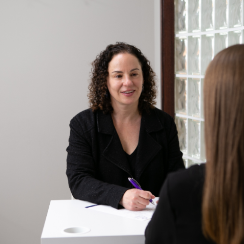 Gallery Image Glow_Medispa.png