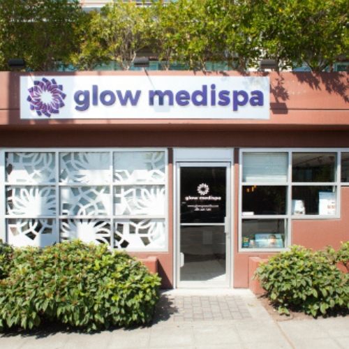 Gallery Image Glow_Medispa_(4).png