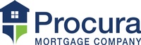 Procura Mortgage Company