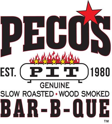Pecos Pit BBQ Pecos Pit BBQ
