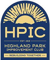 Highland Park Improvement Club