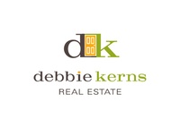 Debbie Kerns, Real Estate Broker, Berkshire Hathaway
