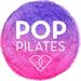 M Event 2016 - POP Pilates 30 Min. Free Preview Class-various dates/times - a FitGirlsNW event