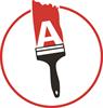 Amity Painting Company LLC Amity Painting Company LLC