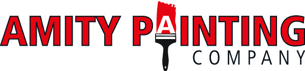 Amity Painting Company LLC Amity Painting Company LLC